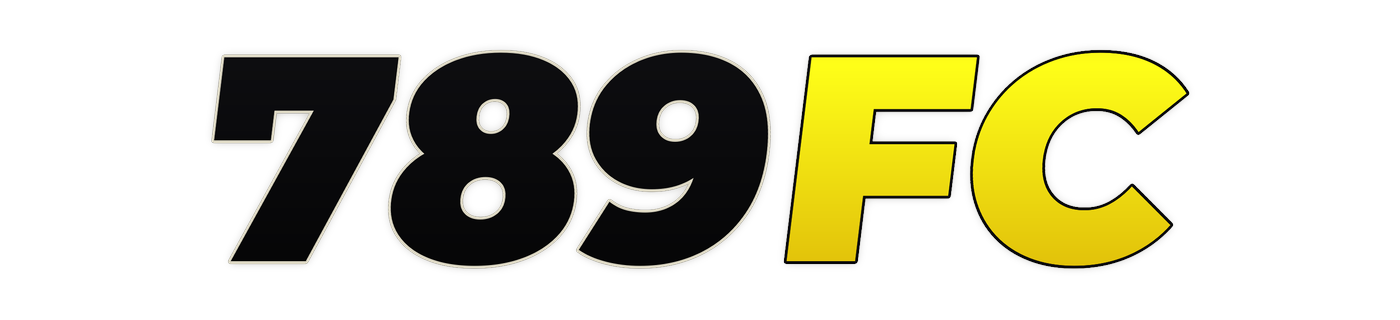 789fc